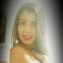 Thayna T.