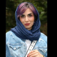 Shabnam Alipour