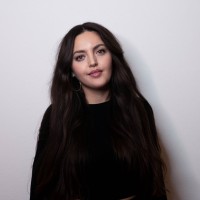 Clara Fiorella Rivera