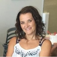 Zazhitska Liliya