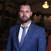Muhammad Bilal Khan
