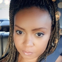 Maria Funches