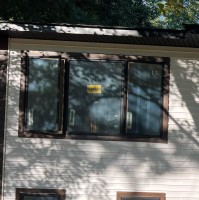 Fernando Fajardo Tigre