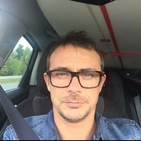 Michel Cervantes