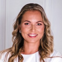 Helena Tubli