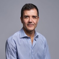 José María Castiella