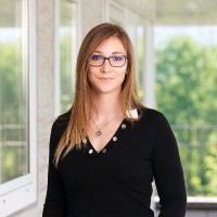 Cindy Chassot