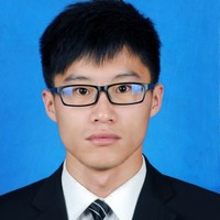 Li Hongjun