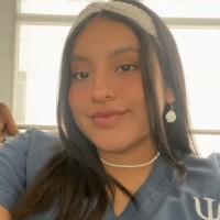 Mirella Jimenez Montero