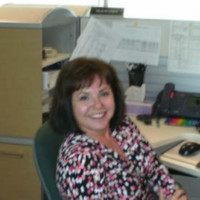 Diane Rivard, Analyste d'affaires téléphonie IP