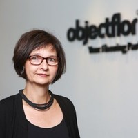 Uta Bolz