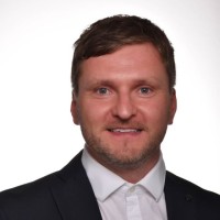 Darius Heisig
