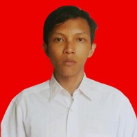 Faeisal Abdullah