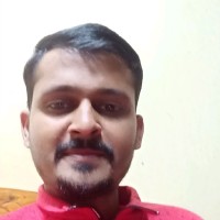 Maheshwarappa D N