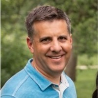 Scott Kozak