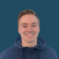 Mats Vormeland Langgård