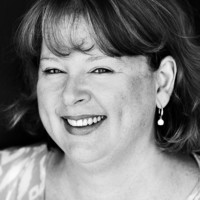 Sarah Chiles