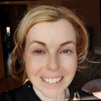 Mandy Crow