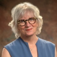 Allison Adams