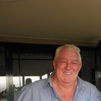 Bill Bond