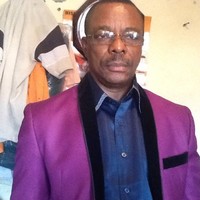 Gustave Batumbe