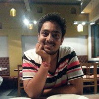 Niraj Trehan