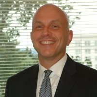 Timothy Kaiser