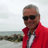 manuel wilson