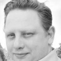 Eric Webb