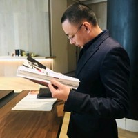 蒋晓宇