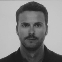 Antonio Esteve
