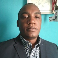Victor Aseka