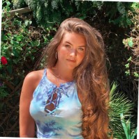 Ellie Wintle
