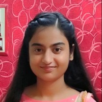 Nagma Nigar