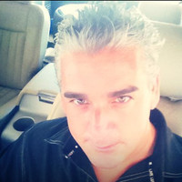 Brian Contreras