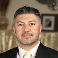 Husein Husein, MD