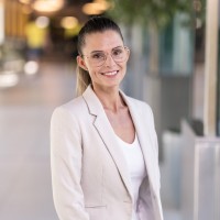 Carina Inführ
