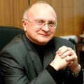 Alexander Mischenko