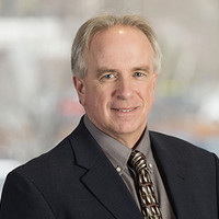 Jim Noyes