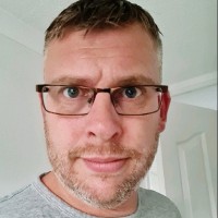 Ryan Milton