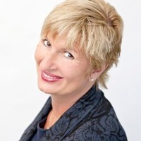 Karin Narodny
