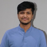 Birendro Das Biren