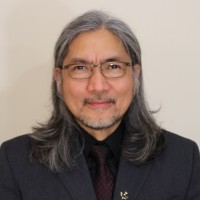 Raul Pena