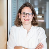 Theresa Anna Lechner