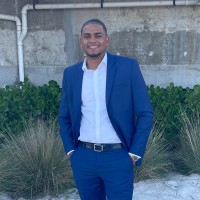 Eker Fernandez, P.E.