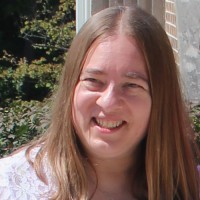 Julia Powell