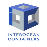 Interocean Containers