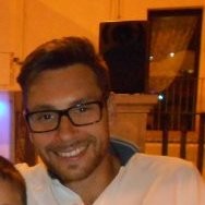 Michele Taccardi