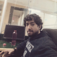 Abhineet Tripathi