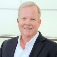 Roger Worley